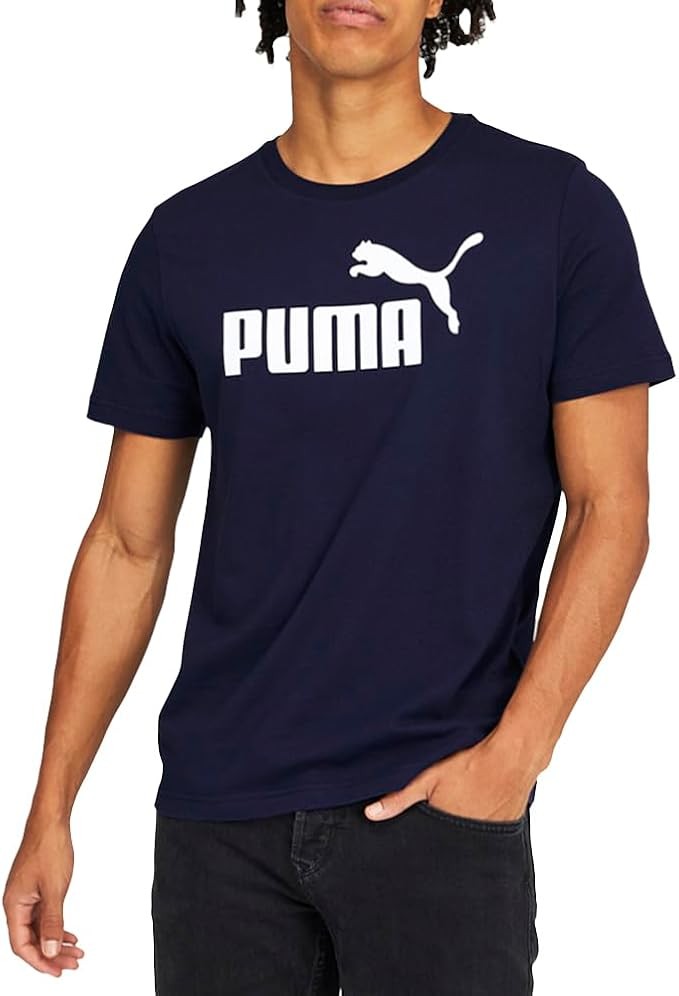 PUMA Men's X-Large