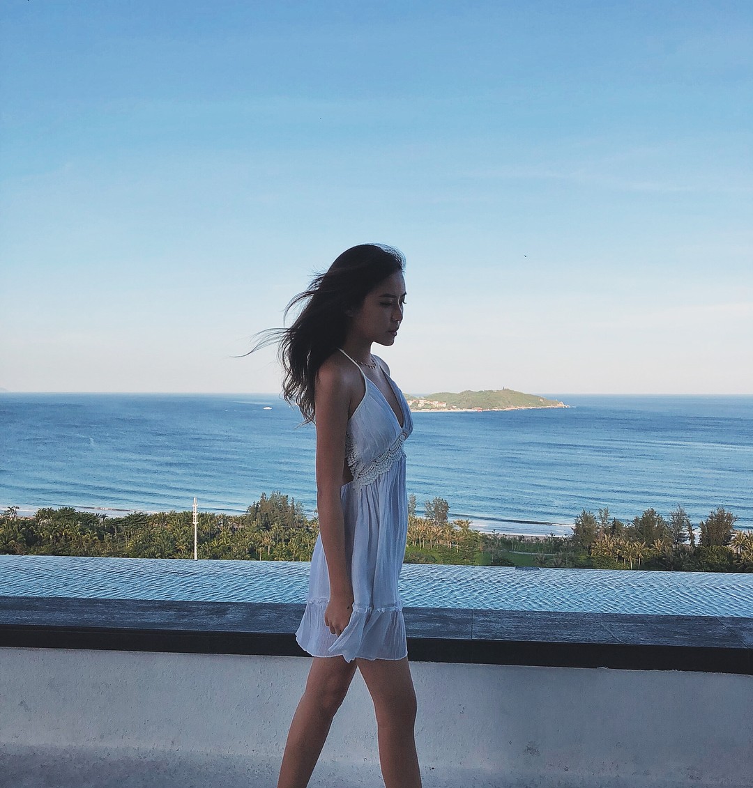 Boutiques in Abigail