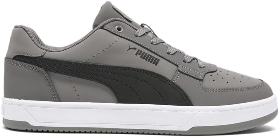 PUMA Men's Caven 2.0 Sneaker