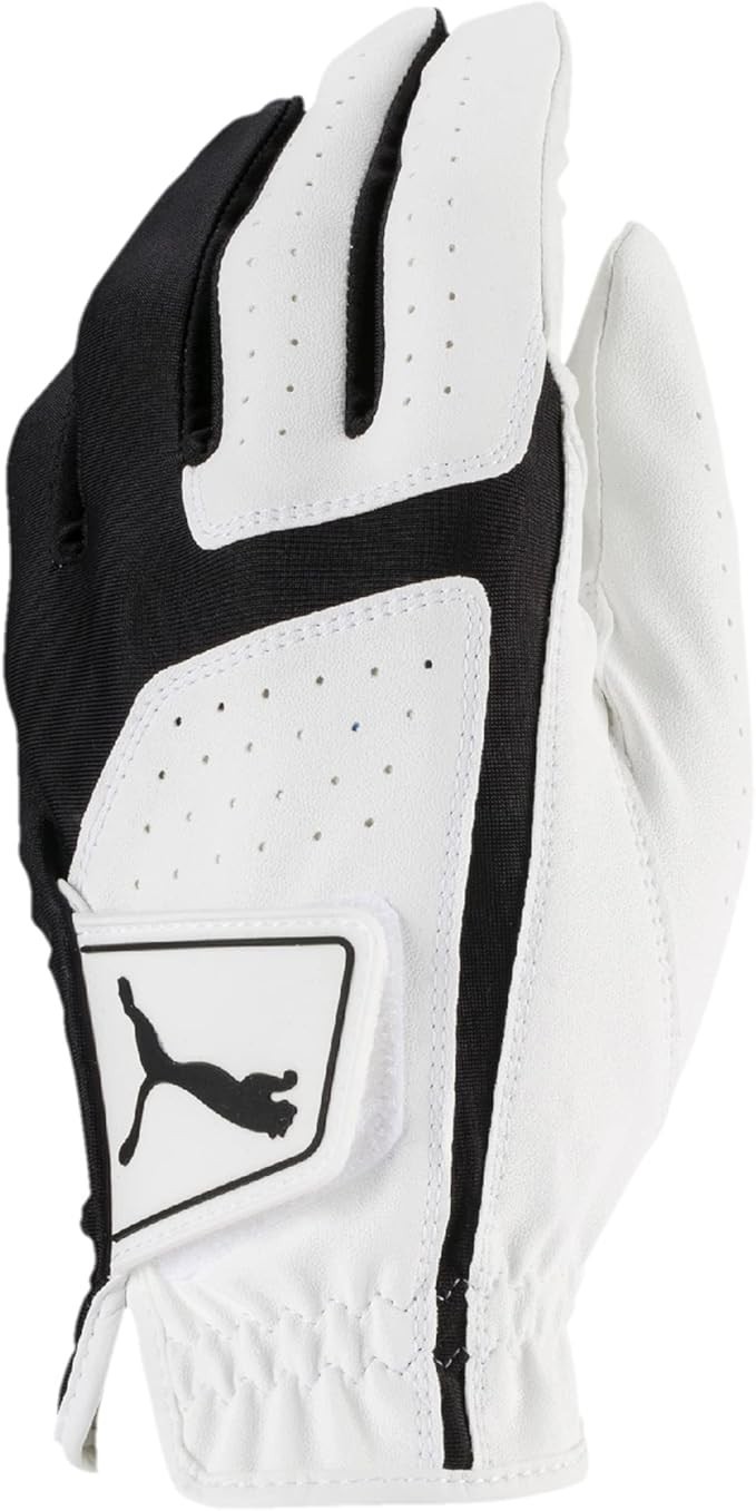 PUMA Golf Men's Flexlite Golf Glove