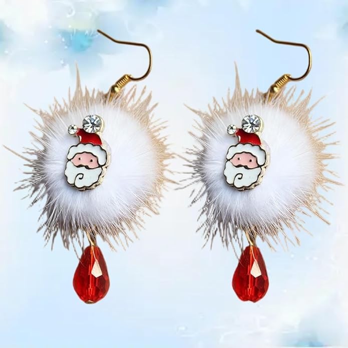 Wedding, prom, birthday party accessories, bridal crystal headbands, holiday bridal wedding hair accessories, hair presses, wedding bridal updos, necklaces, shoulder straps, makeup and hair accessorie