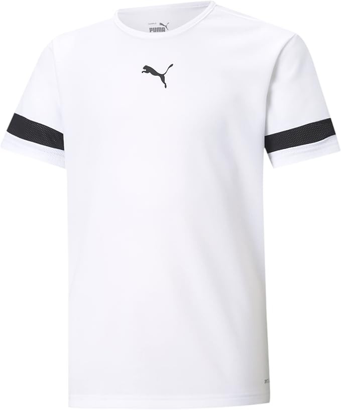 PUMA Teamrise Jersey