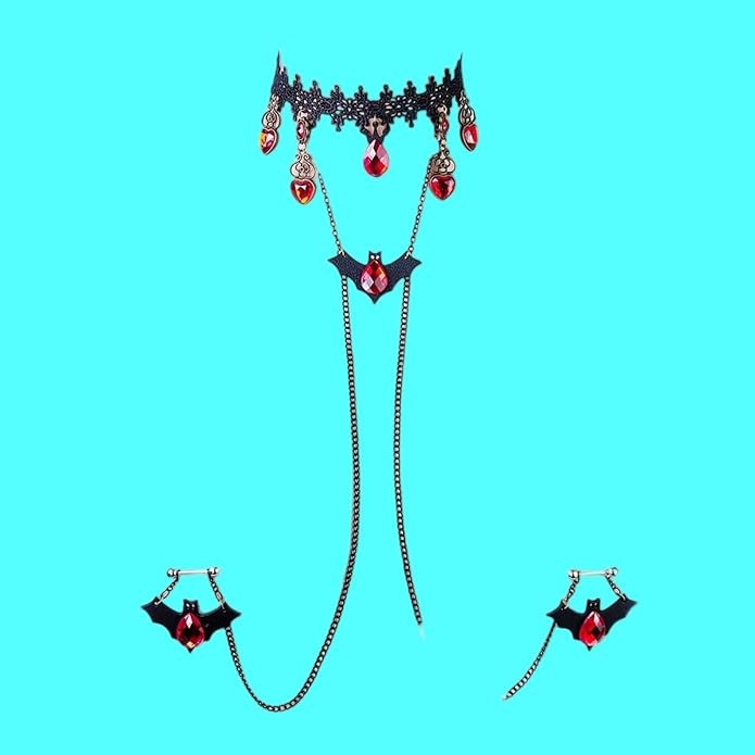 Wedding Prom Birthday Party Accessories 欧美水晶新娘 Women Princess Tiaras Pageant Bridal Prom Christmas Gift 头饰 Festival Bride Wedding Hair Accessories 发饰品高贵公主王冠结婚婚纱