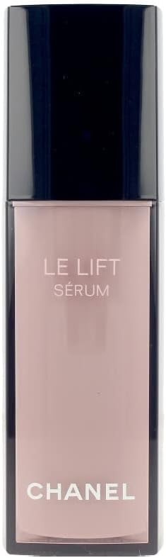 CHANEL Le Lift Sérum 50 ml